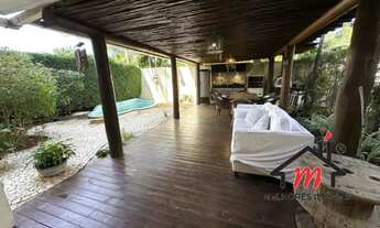 Imagem 3: APARTAMENTO RESIDENCIAL em SALVADOR - BA, PIATÃ