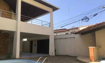 Imagem: Imóvel à venda com 300 m² e 4 quartos