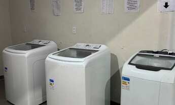 Imagem 4: Kitnet Kitnet com 1 dormitório