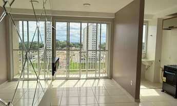 Imagem 4: APARTAMENTO PARA LOCAÇÃO