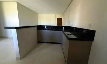 Imagem 5: Apartamento para Locação em Guanambi, Centro, 3 dormitórios, 1 suíte, 2 banheiros, 1 vaga