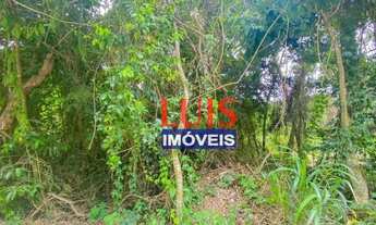 Imagem 2: Terreno à venda, 600 m² por R$ 500.000,00 - Piratininga - Niterói/RJ