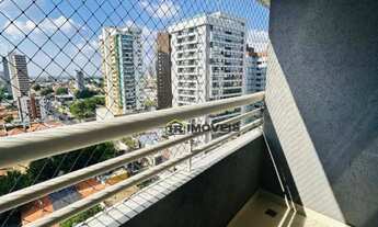 Imagem 4: Apartamento à venda no The Residence Tower