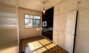 Imagem 6: Méier Apartamento com 3 dormitórios