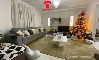 Imagem 2: Imóvel para venda tem 180 metros quadrados com 4 quartos em Dionisio Torres - Fortaleza