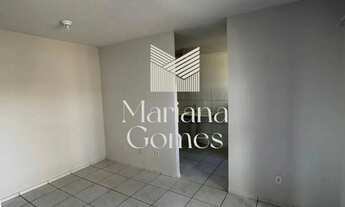 Imagem 7: APTO PRONTO PARA MORAR COM RENDA DE 1 SALÁRIO MÍNIMO