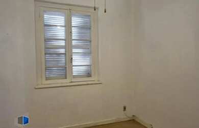 Imagem 5: Casa em Moinhos de Vento