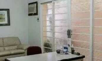 Imagem: Ponto Comercial à Venda ou Locação no