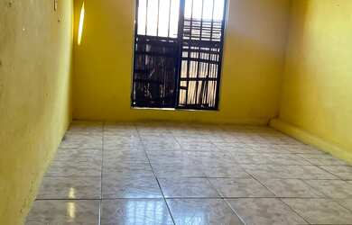 Imagem 4: Saia do aluguel 69.000