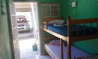 Imagem 6: Alugo Pousada Quarto com aluguel por R$60 /mês