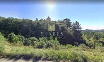 Imagem 4: Área comercial entre Caxias do sul e Farroupilha