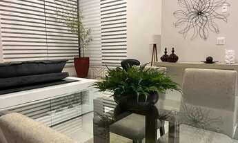 Imagem 5: Casa para aluguel com 277 m² e 3 quartos em Residencial Lago Sul, Bauru - SP