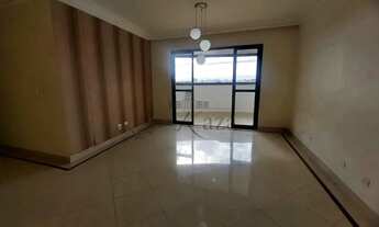 Imagem 6: Oportunidade - Apartamento - Residencial Texas - Bosque dos Eucaliptos - 4 Dormitórios - 1