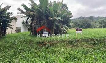 Imagem 2: Lote em Jorge Feiten - Integração - Parobé/RS