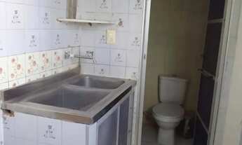 Imagem 5: Apartamento para Venda em Fortaleza, Centro, 3 dormitórios, 2 banheiros