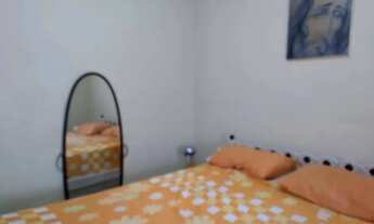 Imagem 4: Casa à venda em Campinas, Nova Campinas, com 3 quartos, com 80 m²