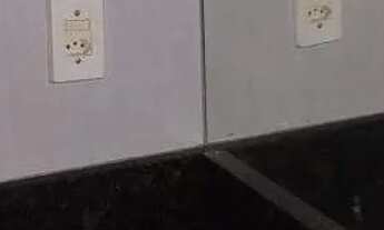 Imagem 4: Apartamento de 2 quartos em Piedade