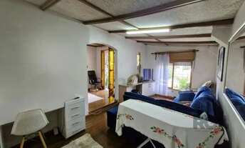 Imagem 7: Casa com 4 dormitórios no bairro Jardim Leopoldina