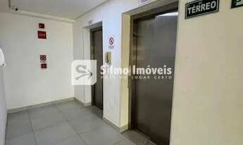 Imagem 7: Venda Apartamento GRANJA MARILEUSA