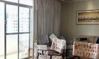 Imagem 6: APARTAMENTO - JARDIM BELA VISTA - SP