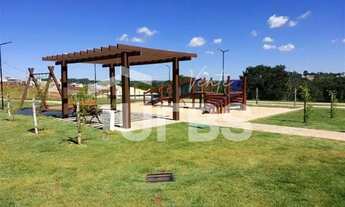 Imagem 16: Jardins Parma Terreno / lote com venda por R$230.000