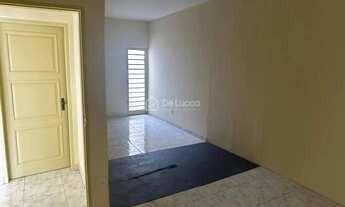 Imagem 6: Casa - Taquaral - Campinas