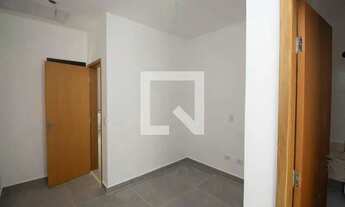 Imagem 7: Casa à Venda - Vila Ede, 3 Quartos, 115 m2