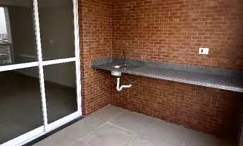 Imagem: Oportunidade!! 02 dorms, lazer completo