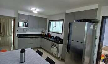 Imagem 2: Venda - Casas - 2 dormitórios - Campo Grande - Rio de Janeiro - RJ