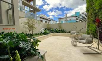 Imagem 10: Studio para Locação com Vaga e Lazer Completo