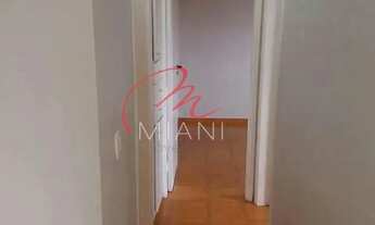 Imagem 7: Apartamento para locação com sacada | 1 suíte