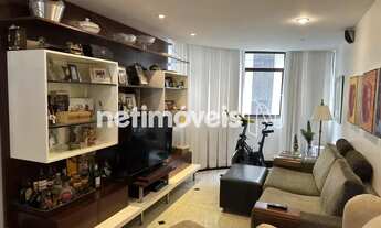 Imagem 7: Venda Apartamento 4 quartos Anchieta Belo Horizonte