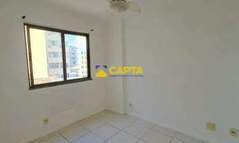 Imagem 4: APARTAMENTO RIO DE JANEIRO RJ