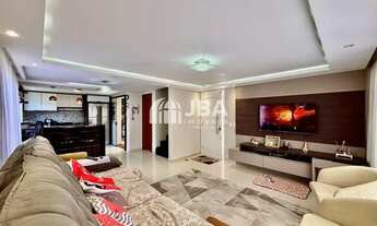 Imagem 3: SOBRADO NÃO GEMINADO, NO CORAÇÃO DO BOQUEIRÃO