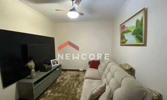 Imagem 3: Sobrado em Alameda Joaquim Madureira - Parque São Geraldo - Bauru/SP