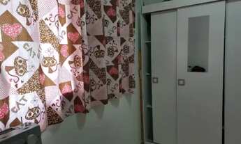 Imagem 2: HV048- Casa 2/4 em Acupe, Salvador