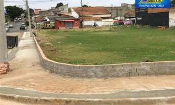 Imagem 2: Terreno à venda, 1575 m² por R$ 1.436.174 - Vila Helena - Sorocaba/SP