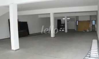 Imagem 3: Comercial para alugar no(a) Vila Canero