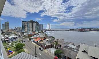 Imagem 4: Apartamento para Venda em Tramandaí, Centro, 3 dormitórios, 1 suíte, 2 banheiros, 1 vaga
