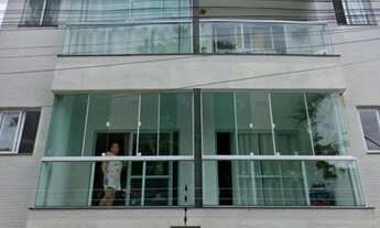 Imagem: Apartamento 2 quarto com. Suíte 20 minutos