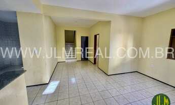 Imagem 6: VENDO 2 CASAS DUPLEX DE 250m² CADA, EM TERRENO DE 21x35m, NA PRAIA DO CUMBUCO, PRÓXIMO AO