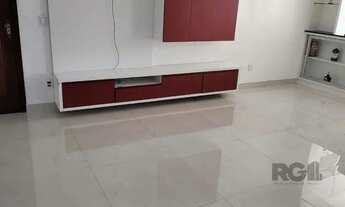 Imagem 4: Casa sobrado no Verdes Campos de 3 dormitórios e 4 vagas