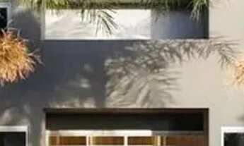 Imagem 2: VENDA Apartamento com 3 dormitórios