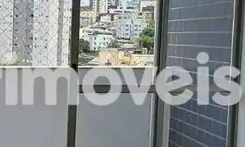 Imagem 4: Apartamento para alugar 2 quartos no Santa Lucia