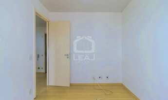 Imagem 6: Sala comercial para locação com 33m² na Chácara Santo Antônio