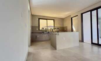 Imagem 5: CASA CONDOMINIO RESERVA DO VALE