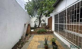 Imagem 5: Casa residencial ou comercial para venda, Centro Norte, Varzea Grande