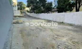 Imagem 3: Terreno à venda, 437 m² por R$ 1.890.000,00 - Vila Bastos - Santo André/SP