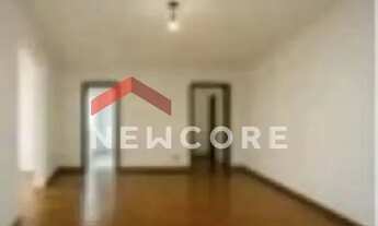 Imagem 7: Apartamento em Rua Oswaldo Cruz - Boqueirão - Santos/SP