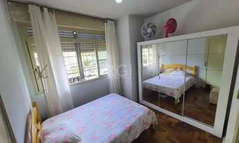 Imagem 5: Apartamento para Venda - 64.58m², 2 dormitórios, Azenha